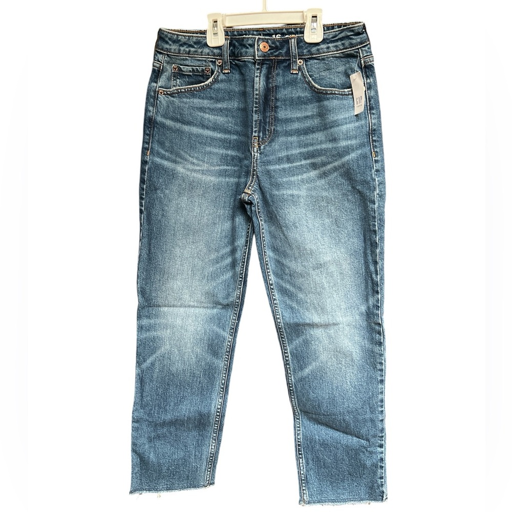 NWT Gap teen size 16 jeans